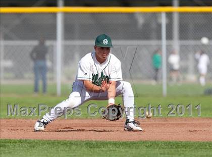 Thumbnail 3 in Sonora @ Manteca photogallery.
