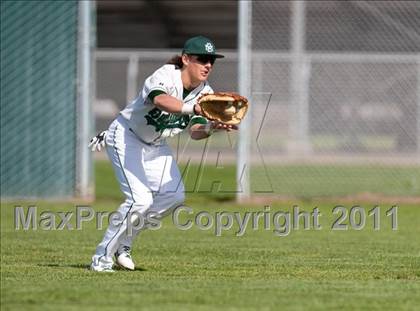Thumbnail 3 in Sonora @ Manteca photogallery.