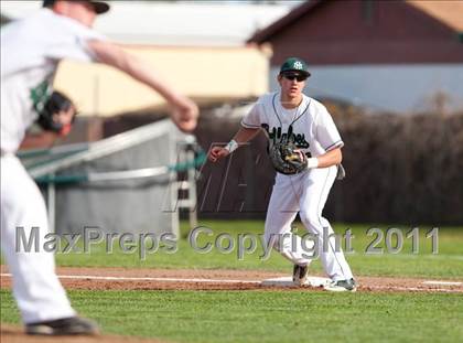 Thumbnail 3 in Sonora @ Manteca photogallery.