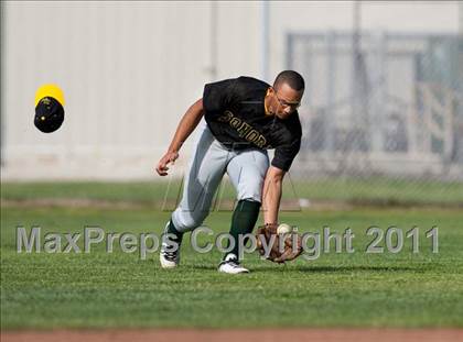 Thumbnail 1 in Sonora @ Manteca photogallery.