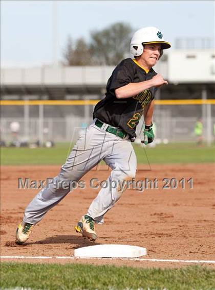 Thumbnail 1 in Sonora @ Manteca photogallery.
