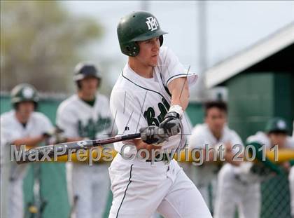 Thumbnail 3 in Sonora @ Manteca photogallery.
