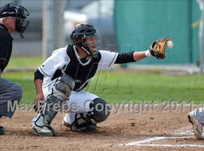 Thumbnail 2 in Sonora @ Manteca photogallery.