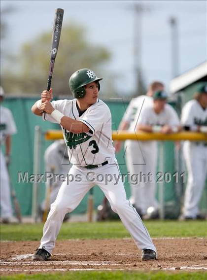 Thumbnail 3 in Sonora @ Manteca photogallery.