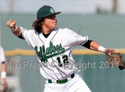 Thumbnail 2 in Sonora @ Manteca photogallery.