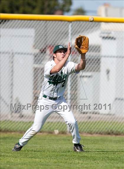Thumbnail 3 in Sonora @ Manteca photogallery.