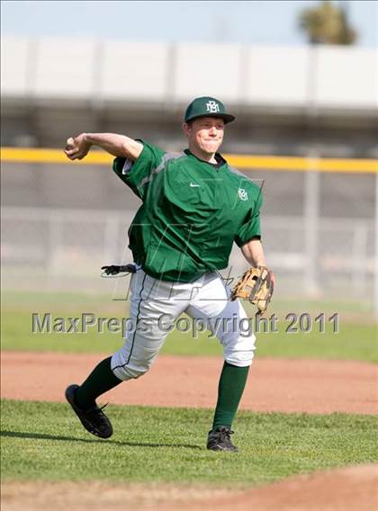 Thumbnail 3 in Sonora @ Manteca photogallery.