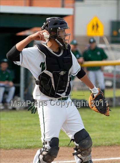 Thumbnail 2 in Sonora @ Manteca photogallery.