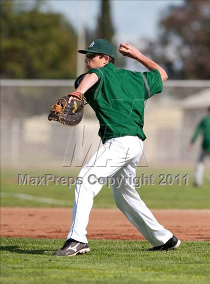Thumbnail 1 in Sonora @ Manteca photogallery.