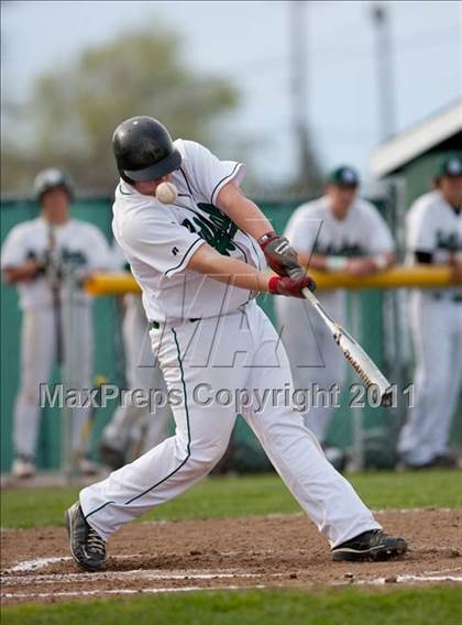 Thumbnail 3 in Sonora @ Manteca photogallery.
