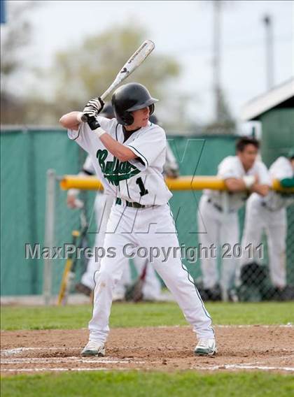Thumbnail 2 in Sonora @ Manteca photogallery.