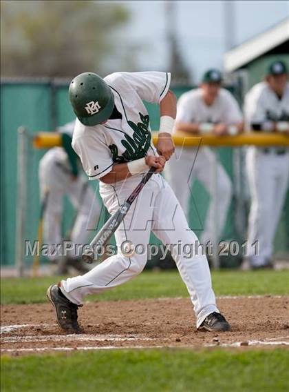 Thumbnail 2 in Sonora @ Manteca photogallery.
