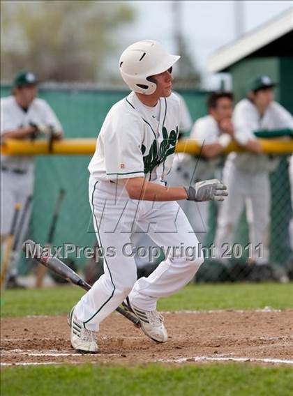 Thumbnail 3 in Sonora @ Manteca photogallery.