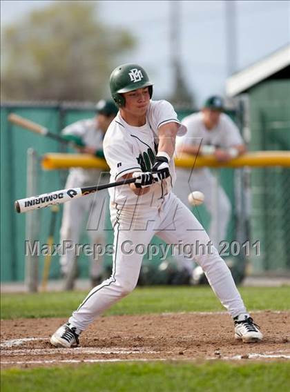 Thumbnail 3 in Sonora @ Manteca photogallery.