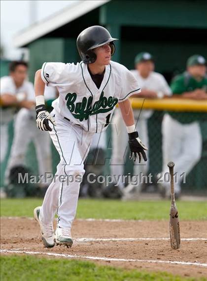 Thumbnail 3 in Sonora @ Manteca photogallery.