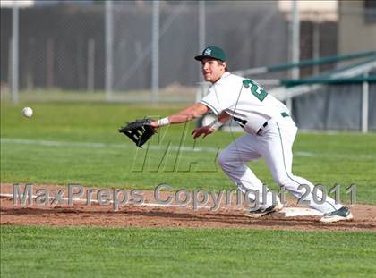 Thumbnail 1 in Sonora @ Manteca photogallery.