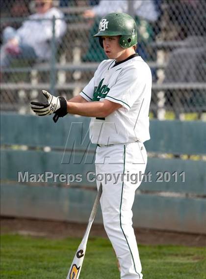 Thumbnail 1 in Sonora @ Manteca photogallery.