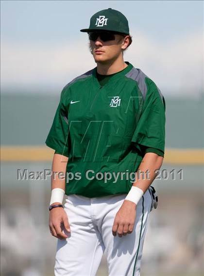 Thumbnail 1 in Sonora @ Manteca photogallery.