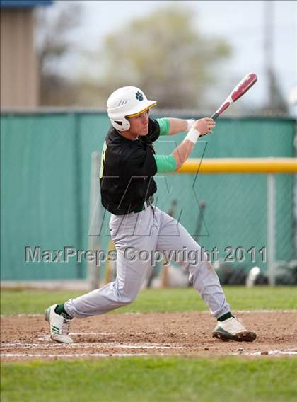 Thumbnail 3 in Sonora @ Manteca photogallery.