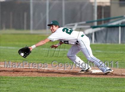 Thumbnail 2 in Sonora @ Manteca photogallery.