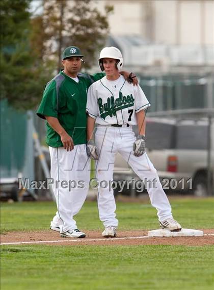 Thumbnail 3 in Sonora @ Manteca photogallery.