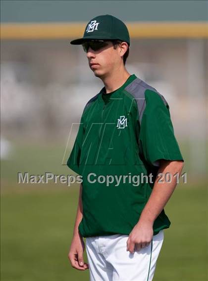 Thumbnail 1 in Sonora @ Manteca photogallery.