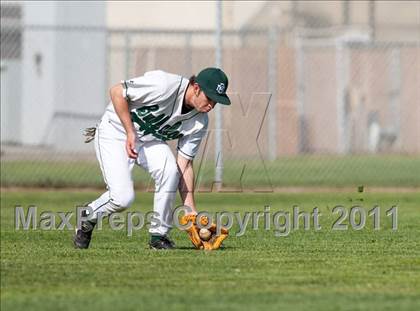 Thumbnail 3 in Sonora @ Manteca photogallery.