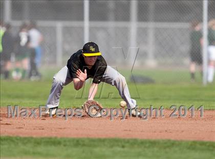 Thumbnail 2 in Sonora @ Manteca photogallery.