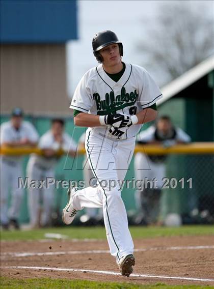 Thumbnail 3 in Sonora @ Manteca photogallery.