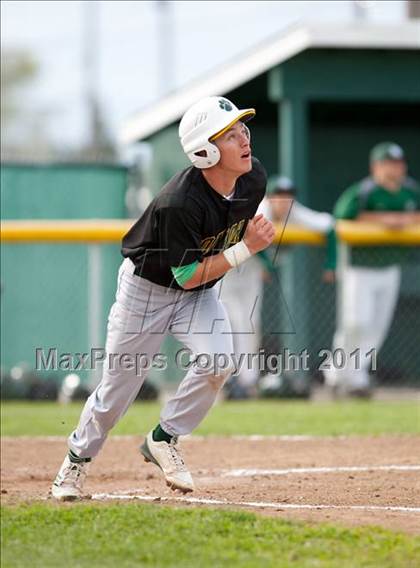 Thumbnail 2 in Sonora @ Manteca photogallery.