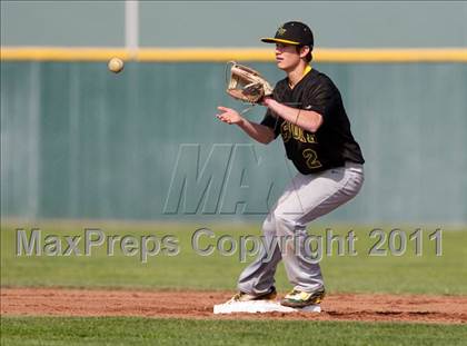Thumbnail 1 in Sonora @ Manteca photogallery.