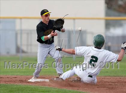 Thumbnail 1 in Sonora @ Manteca photogallery.