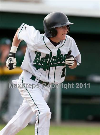 Thumbnail 2 in Sonora @ Manteca photogallery.