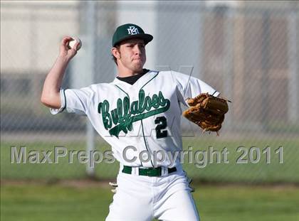 Thumbnail 2 in Sonora @ Manteca photogallery.