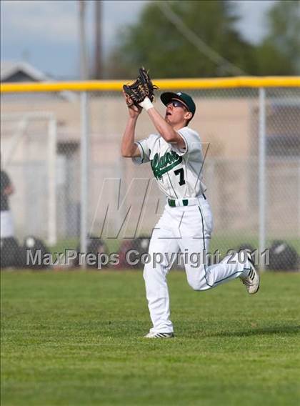 Thumbnail 3 in Sonora @ Manteca photogallery.