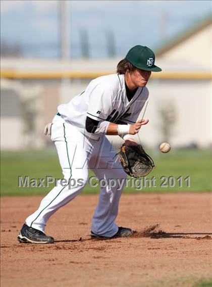 Thumbnail 1 in Sonora @ Manteca photogallery.