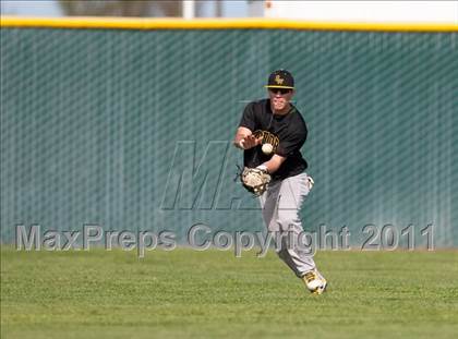 Thumbnail 3 in Sonora @ Manteca photogallery.