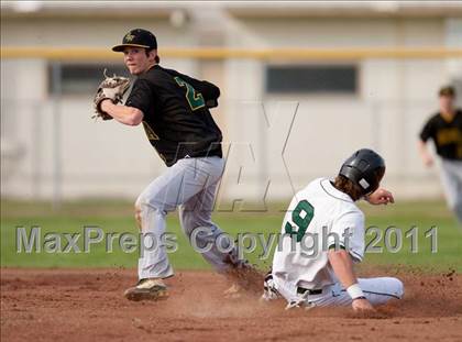 Thumbnail 1 in Sonora @ Manteca photogallery.