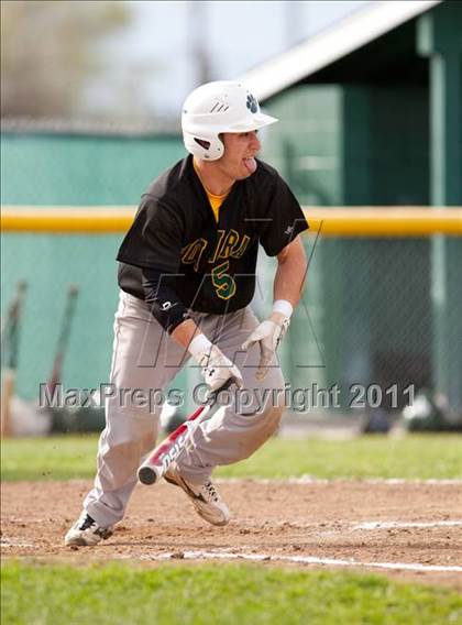 Thumbnail 2 in Sonora @ Manteca photogallery.