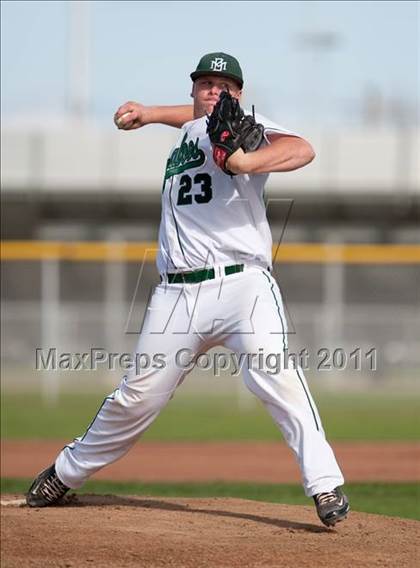 Thumbnail 1 in Sonora @ Manteca photogallery.