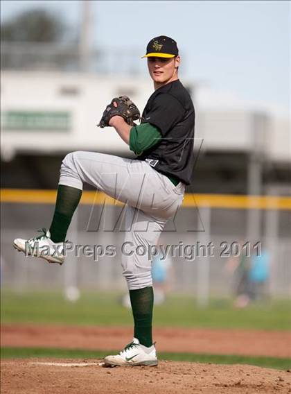 Thumbnail 2 in Sonora @ Manteca photogallery.