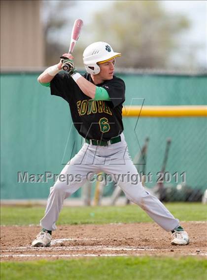 Thumbnail 1 in Sonora @ Manteca photogallery.