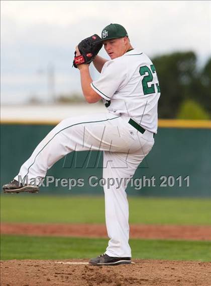 Thumbnail 2 in Sonora @ Manteca photogallery.