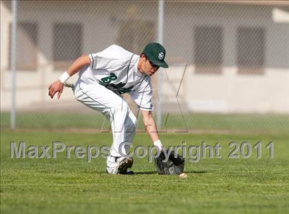 Thumbnail 1 in Sonora @ Manteca photogallery.