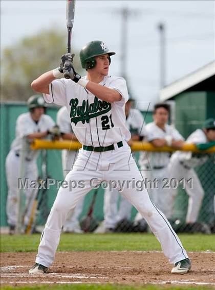 Thumbnail 3 in Sonora @ Manteca photogallery.