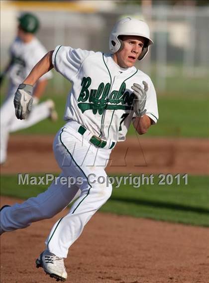 Thumbnail 2 in Sonora @ Manteca photogallery.