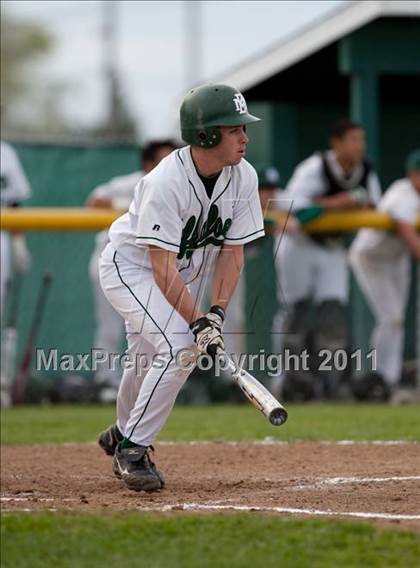 Thumbnail 2 in Sonora @ Manteca photogallery.