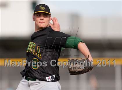 Thumbnail 3 in Sonora @ Manteca photogallery.