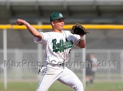 Thumbnail 3 in Sonora @ Manteca photogallery.