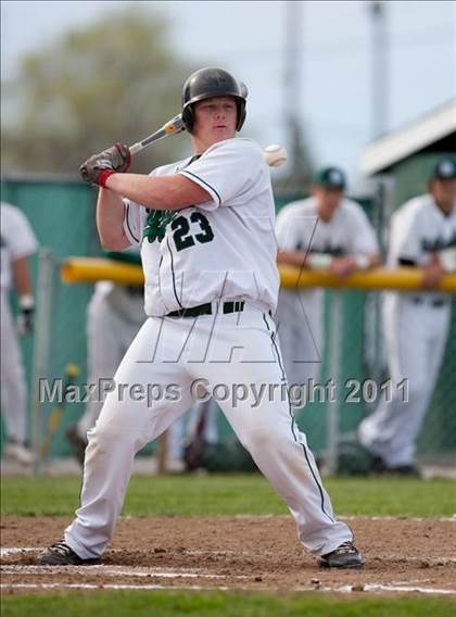 Thumbnail 1 in Sonora @ Manteca photogallery.
